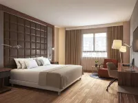 NH Collection Aranzazu