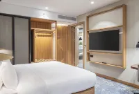 Hilton Garden Inn Erzurum