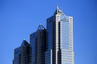 Park Hyatt Tokyo