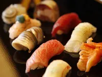 ホテル日航金沢 - 朝食