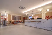 Chengwu Shankee Hotel (Yongchang Road)