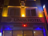 Kadikoy Linda Hotel Hotels near Caddebostan Beach