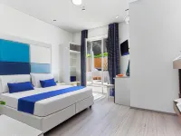 Eden Bleu Hotels in Vico Equense