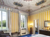 Villa Abbondanzi Resort Ξενοδοχεία στην πόλη Faenza