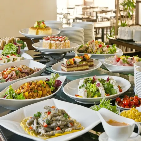 LiVEMAX RESORT IZUSHIMODA