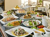 LiVEMAX RESORT IZUSHIMODA