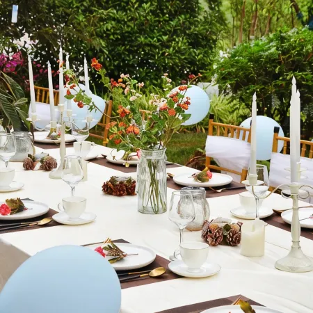 Kunming Tianmashan Hot Spring Holiday Villa
