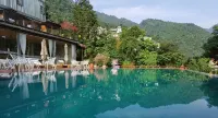 Courtyard Resort View B&B (Xia Shui Yuan Store)