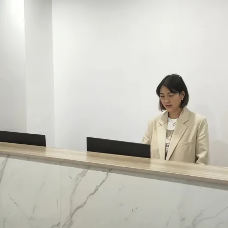 Anqing Anxin Hotel (Xinshi Hospital Shop)