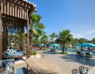 Capella Tufu Bay, Hainan - Ylellinen