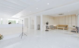 Bedline Hotel