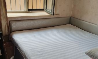 Wuchang Dream Town Hotel