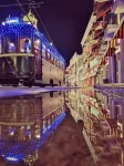 Yixuan Hotel (Ningbo Xiangshan People's Square) - 2-Star