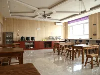 Haixing Pinshang Chain Hotel Hotels in Haixing