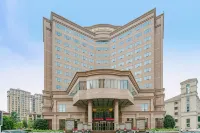 Qingshen Hotel - Business