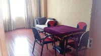 Dream Express Hotel (Wenshan Qihua Square Branch) - 2 ดาว