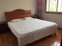 Deyun Farm Hotel - Farmhouses