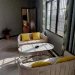 Dao Four Seasons Selected Homestay