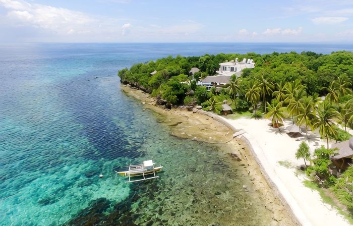 Granada Beach Resort - Adults Only