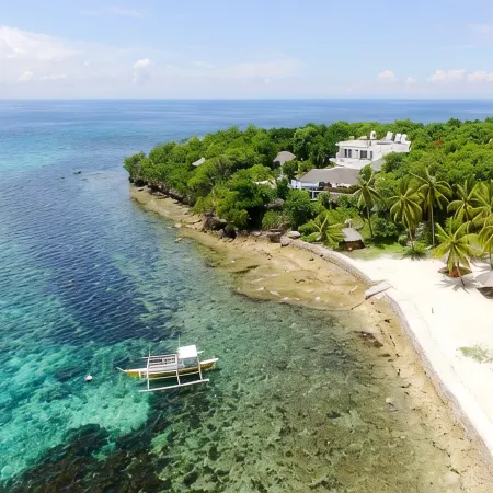 Granada Beach Resort - Adults Only