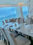 Hompton Hotel by The Beach - breakfast