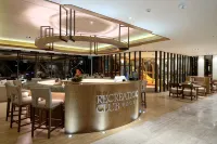 Cuncyue Hot Spring Resort - 5-Star