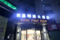 Junjia Pearl Hotel