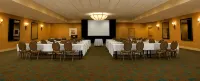 Motel 6 Scottsdale, AZ - Old Town Scottsdale/Fashion Square - parking