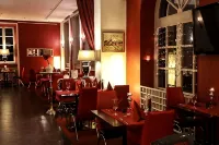 B&B HOTEL Eschweiler - breakfast