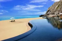 Waldorf Astoria Los Cabos Pedregal - Luxury