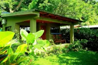 Zula Inn Aparthotel