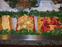 Staybridge Suites CALGARY AIRPORT by IHG - sarapan
