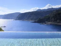 Akazawa Onsen Hotel