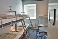 Danhostel Aarhus City