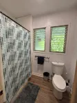 Charming 3-bedroom home in Hilo town