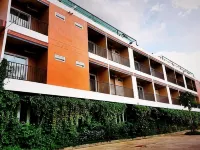 Le' Luxe Residence Các khách sạn gần Chùa Phothisomphon