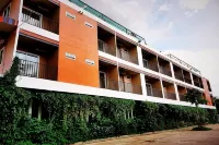 Le' Luxe Residence