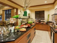 Staybridge Suites CHANTILLY DULLES AIRPORT by IHG Hotels in Chantilly