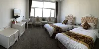 Huitong International Hotel - 3-Star