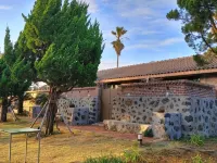 Stay Aeok Hotels near Pyoseon