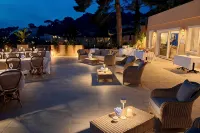 Villa Lia Hotel Capri