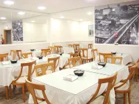 Seculo Hotel