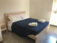 Bilocale Indipendente a 700 Metri dal Mare