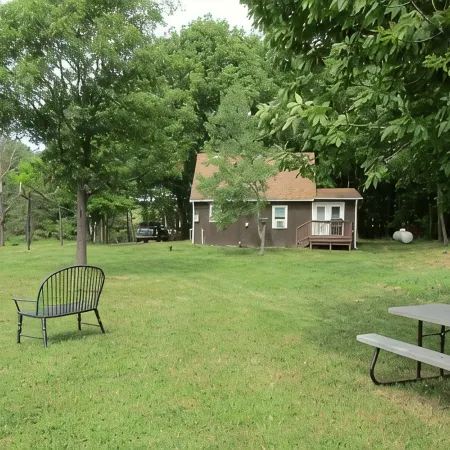 Recently Renovated 3 BR (Jewel) in the Heart of Finger Lakes
