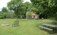 Recently Renovated 3 BR (Jewel) in the Heart of Finger Lakes