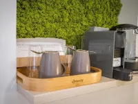 Via Roma 106 Apartment Hotels in Sassari