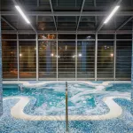 Hunguest Hotel Gyula - Hot Springs