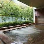 Minamitei - Hot Springs