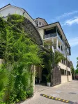 Tri Palmy Hotel - بيوت ضيافة