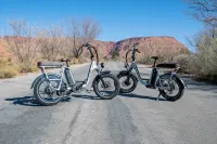 "SERENE DESERT GETAWAY" La Casa Coyote, Kayenta Art Village W/Views of Red Rock